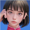 莉亚