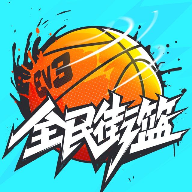 logo图片